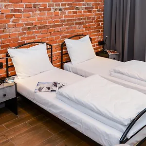 Apartamento Cracow Iii, Cracovia